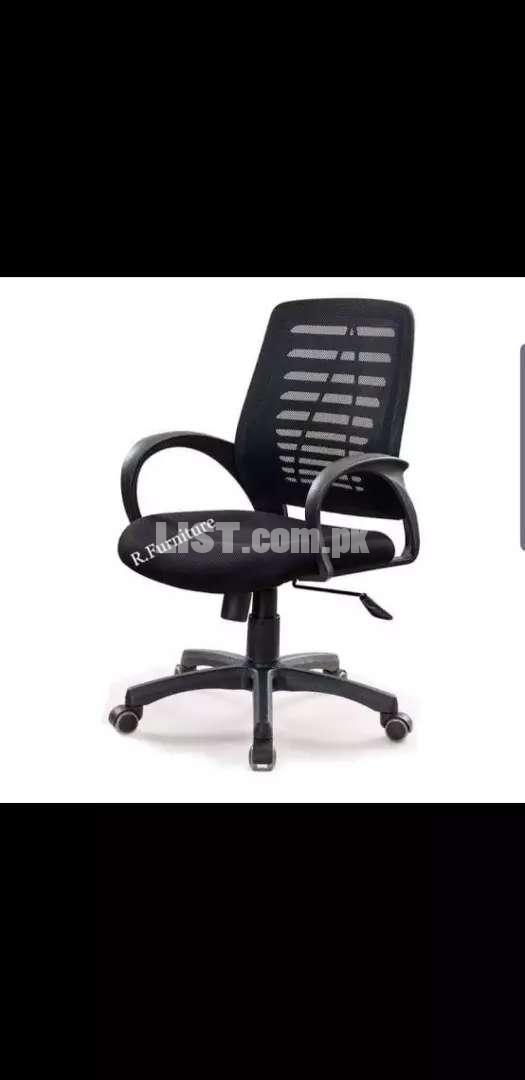 Office Chair imported