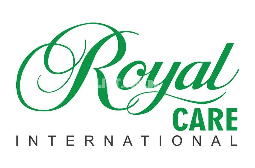 Roayl Care International