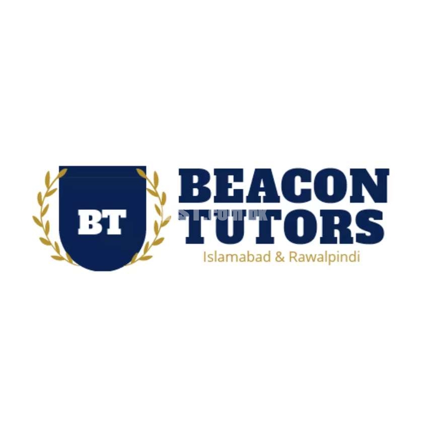 Home Tutors Required