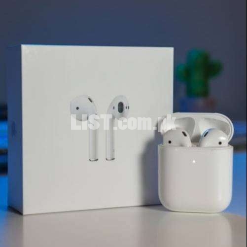apple airpods 2 & apple airpods pro (high copy) Twin i11 ,i12 ,i18