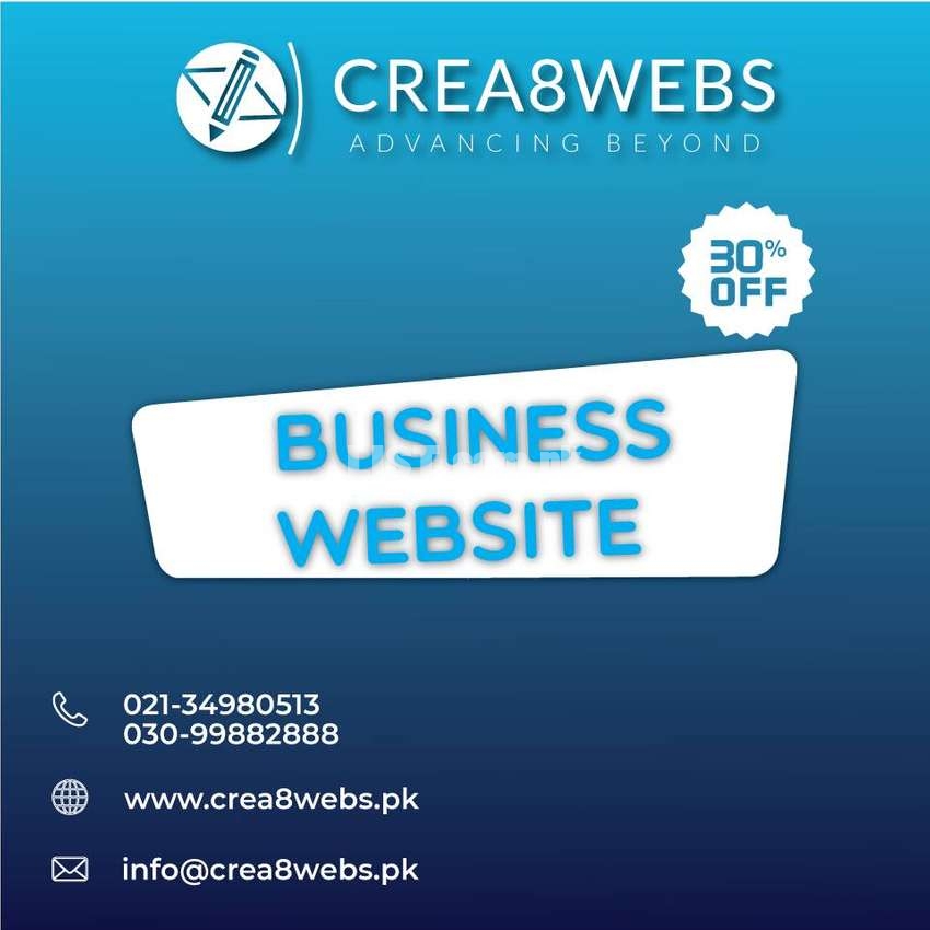 Web Design | Website Design | SEO | Logo Design | Website | ecommerce