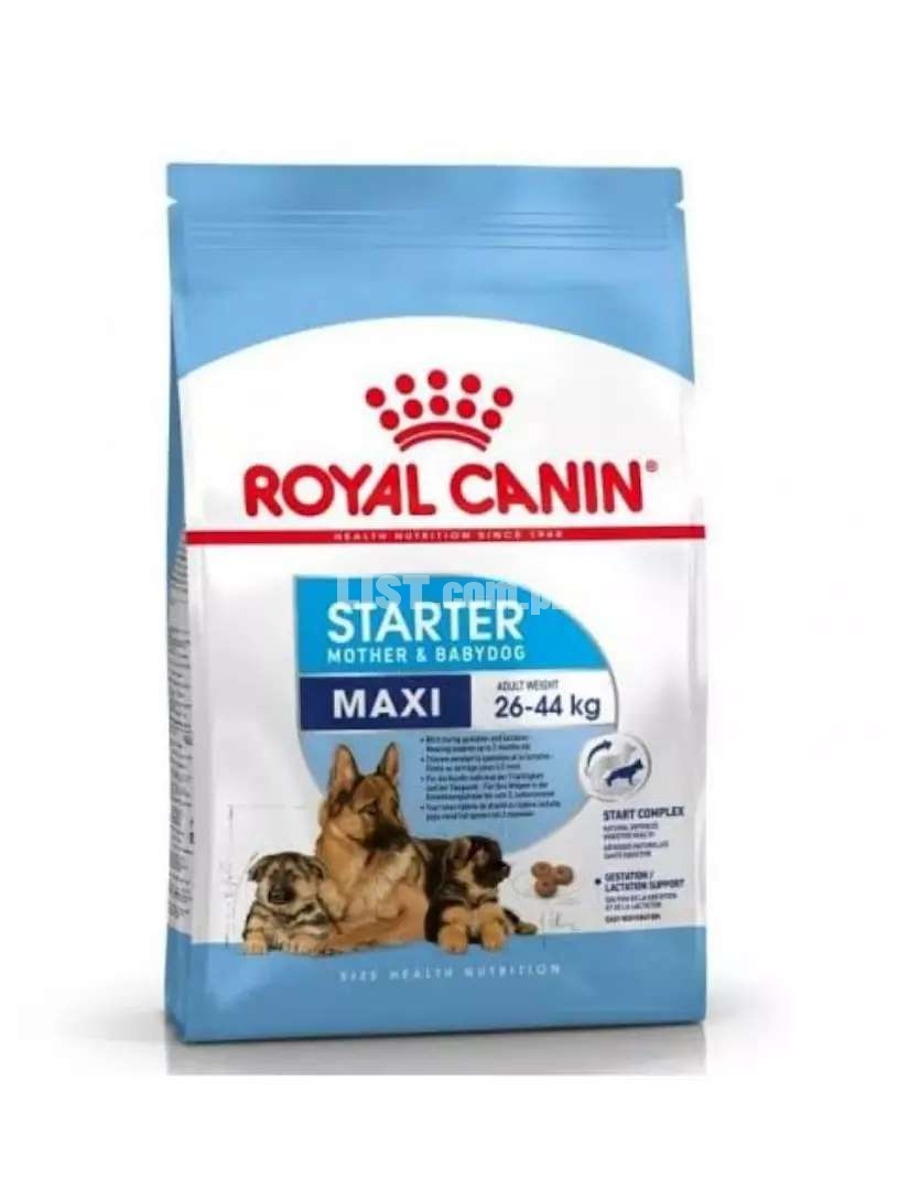 CAT FOOD AND DOG FOOD HOME DELIVERY