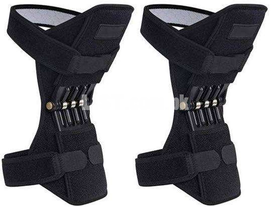 Knee Booster Knee Joint Knee Protection Booster