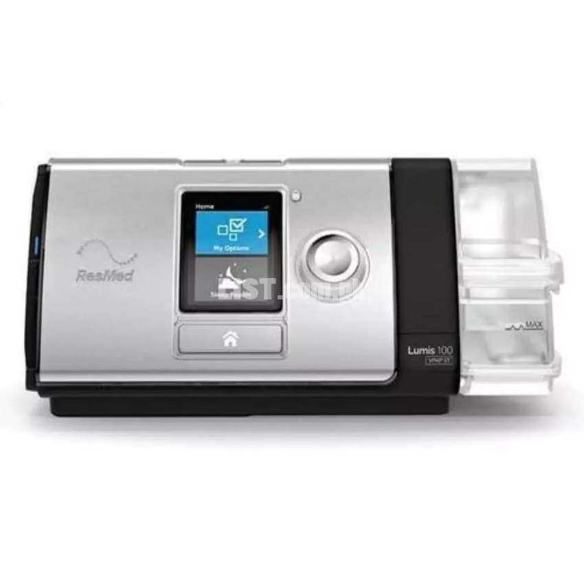 Bipap and cpap for sale