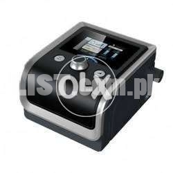 New Bipap + Cpap + Oxygen concentration Machine