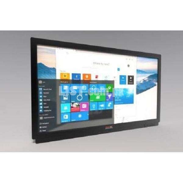 INTERACTIVE TOUCH LED,INTERACTIVE SMART LED, LED TOUCH PANEL AVAILABLE
