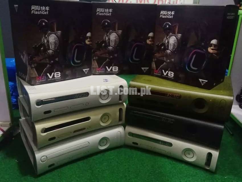 Xbox 360 best wholesale price