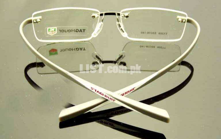 Original Designer Glasses