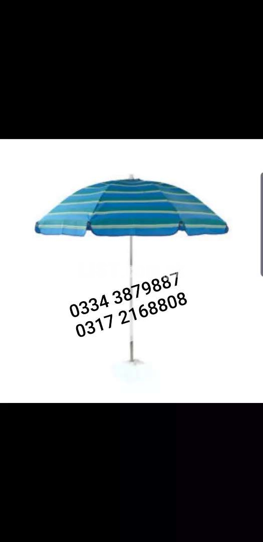 Umbrella in whole sale Price