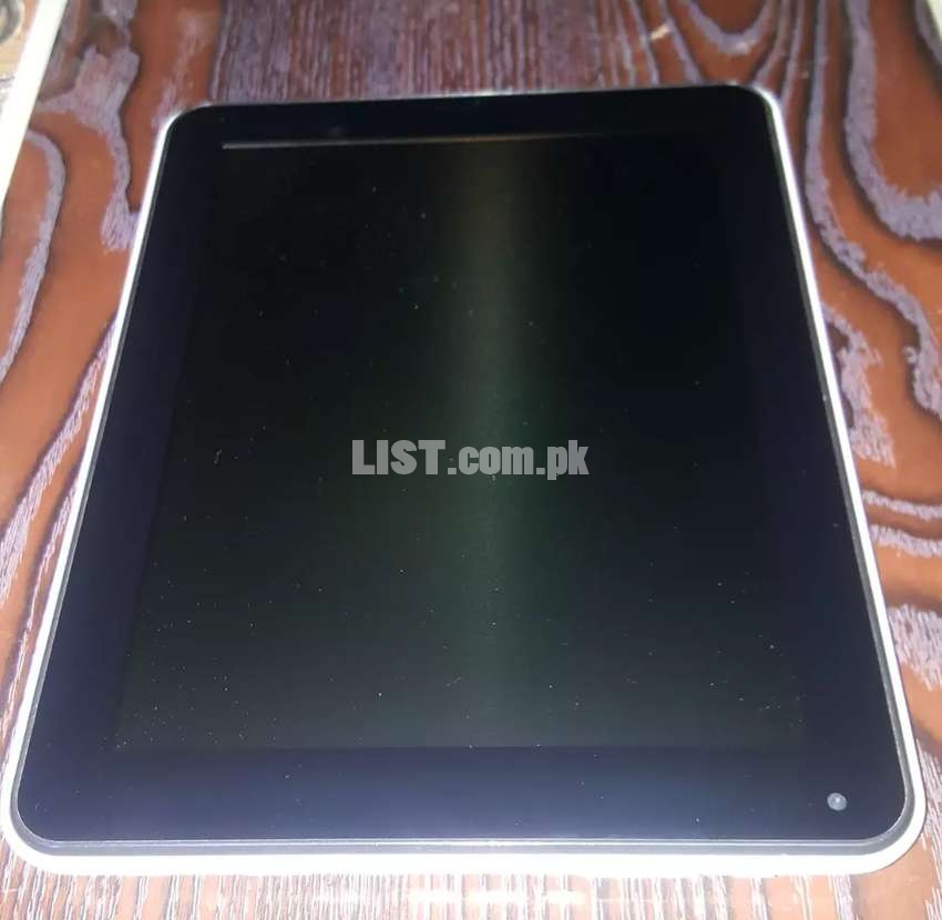 Brand new tab urgently selling at very low price