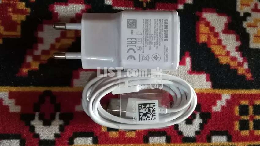 Samsung original s8 s9 s 10 note 8 note 9 note 10 charger akg handsfre