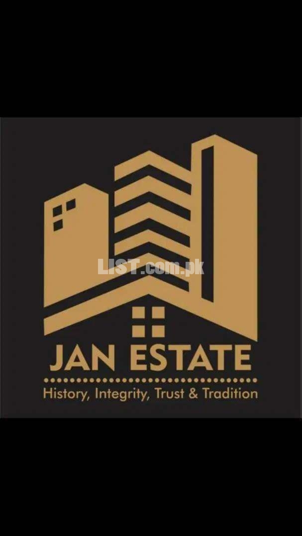 1Kanal  Upper Portion House For Rent In DHA Lahore