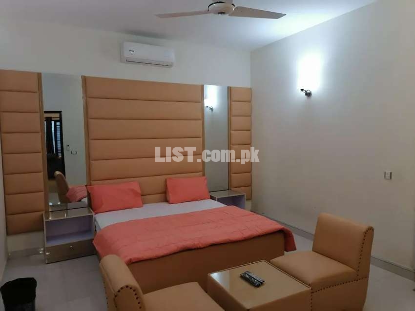 Couple Inn Hotel Resort Opposite Axact Company DHA phase 7 Karachi