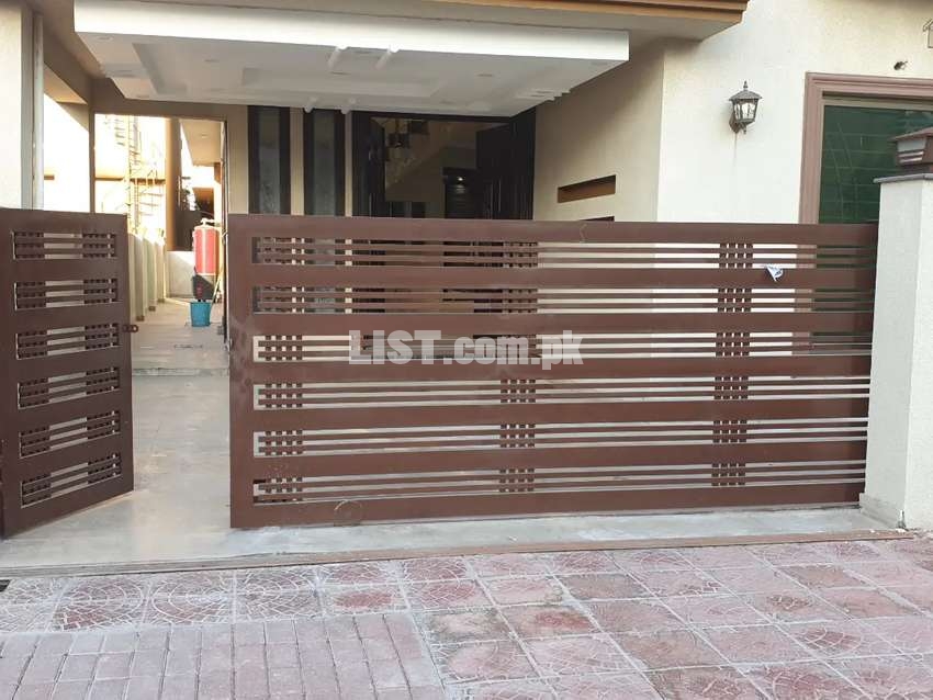 Beautiful House is Available for rent in bahria town ph# 3 Rawalpindi