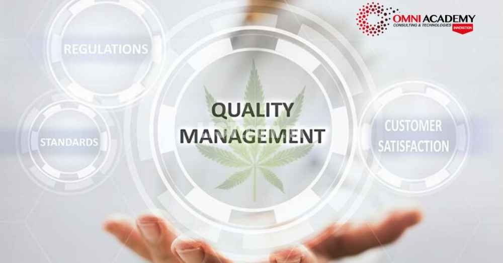 Introduction to ISO 9001 Quality Management System  FREE WORKSHOP