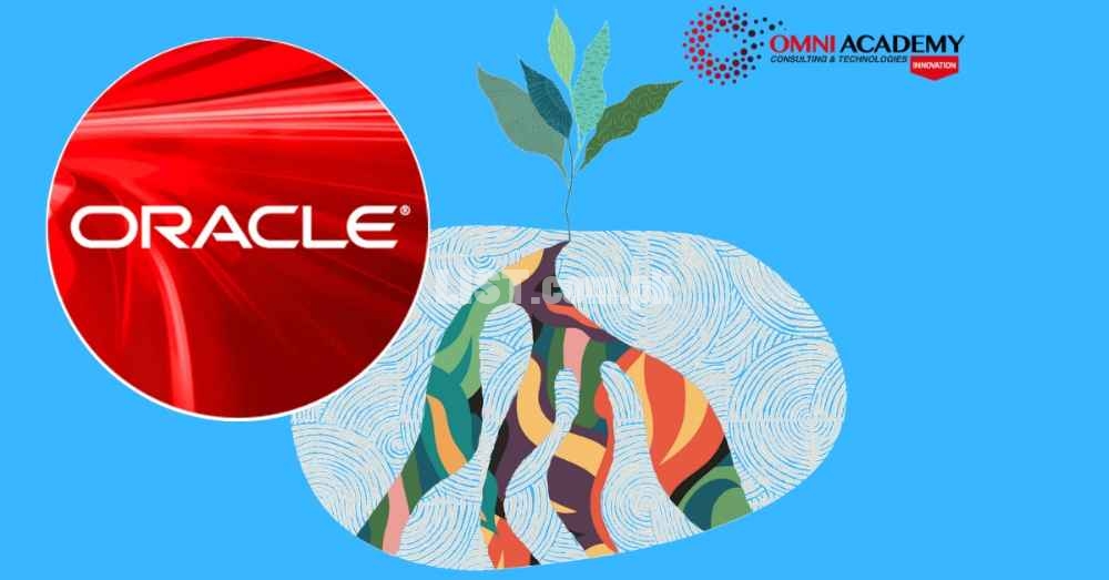 Oracle ERP Applications Introduction - FREE WORKSHOP