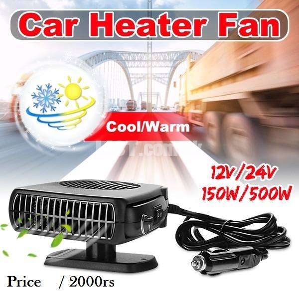 Car heater different qualities,car covers, pops a dent, waxing machine