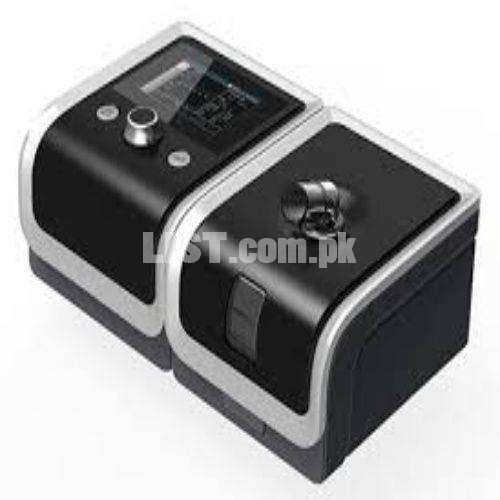 New bipap machine New cpap machine New oxygen concentrator  bipap Mask