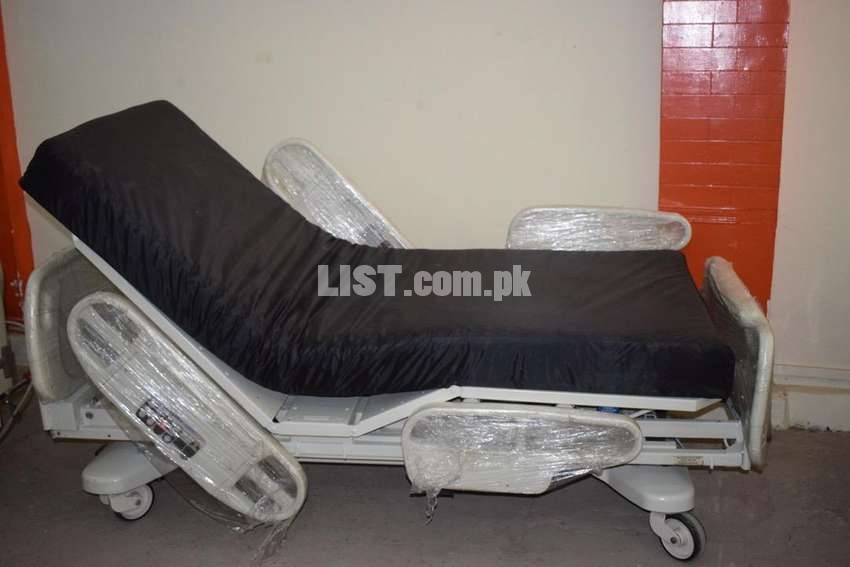 Patient Bed RENT Medical Electronic Bed RENT