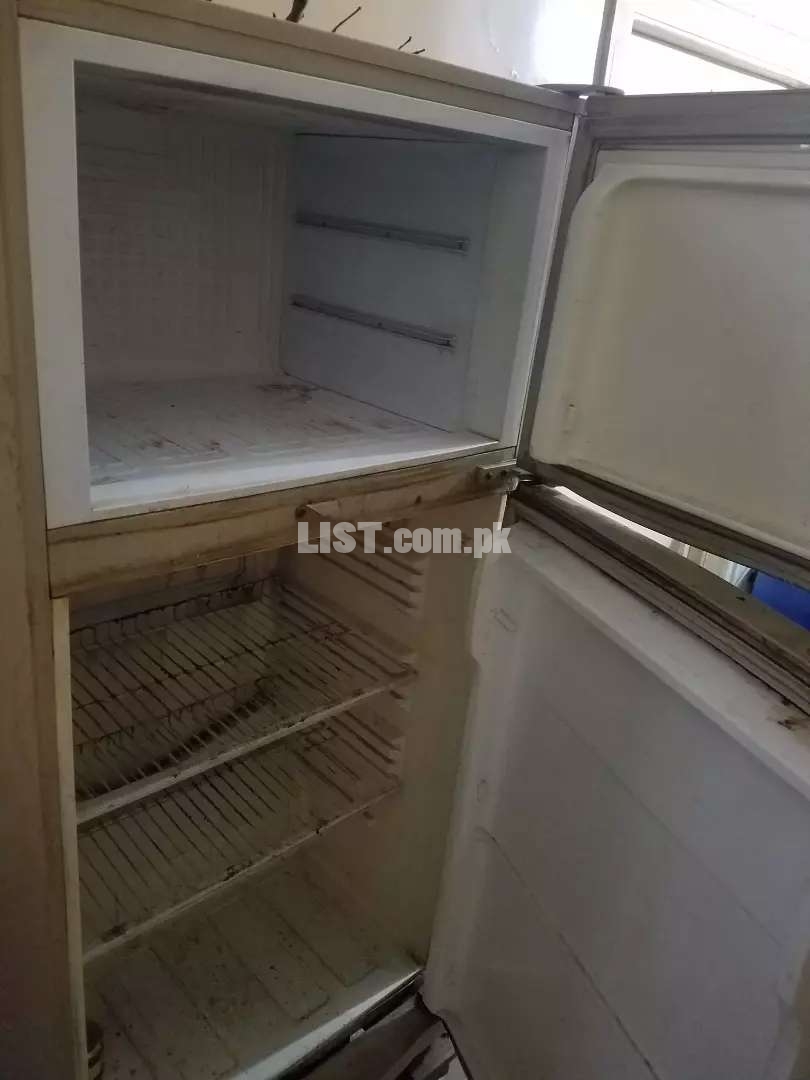 pel freezer for sale