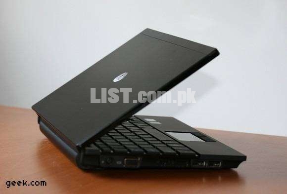 HP Laptop 5101 Fresh USA Stock || Delivery All Pakistan