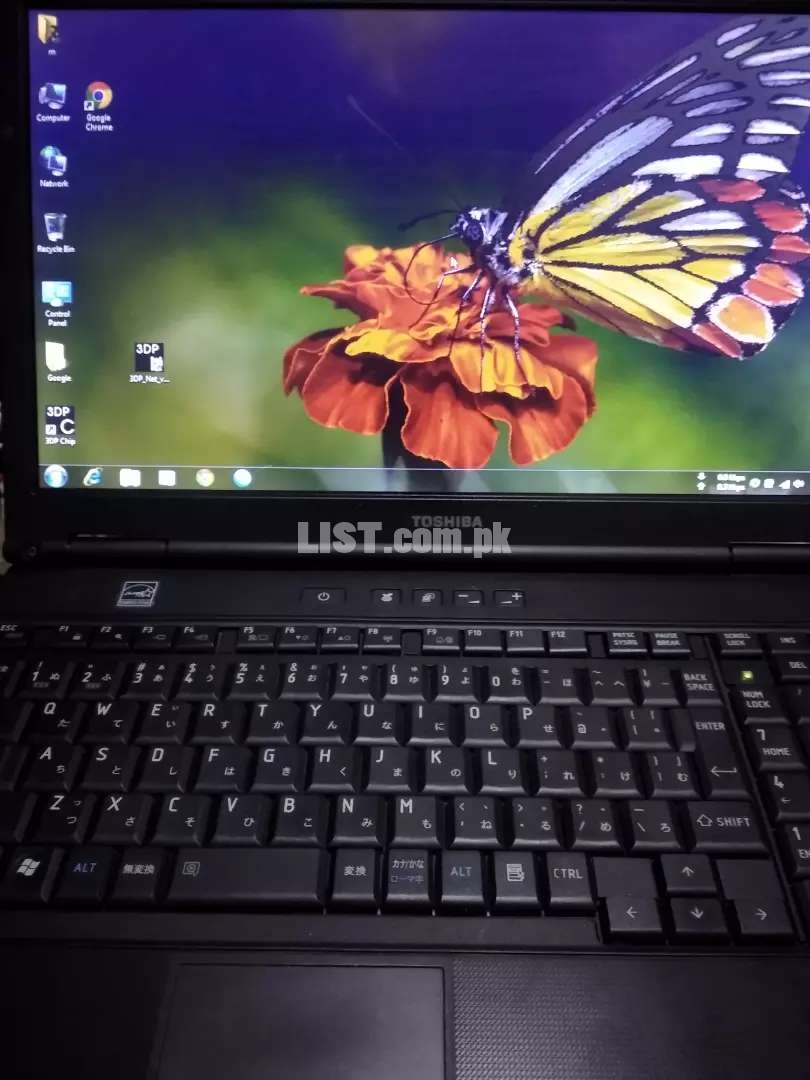 Hp, laptops core 2 dou warranty, exchange , faulty laptops