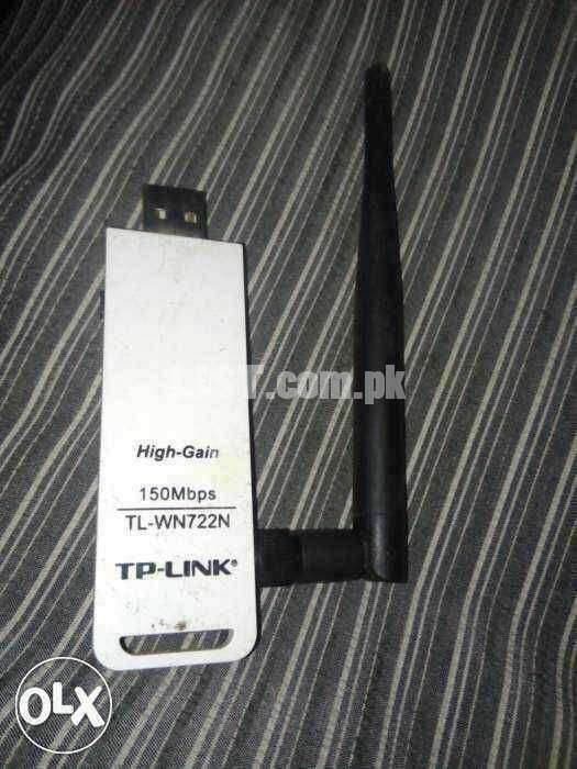 wifi dongle wifi cacher 722 more wifi router