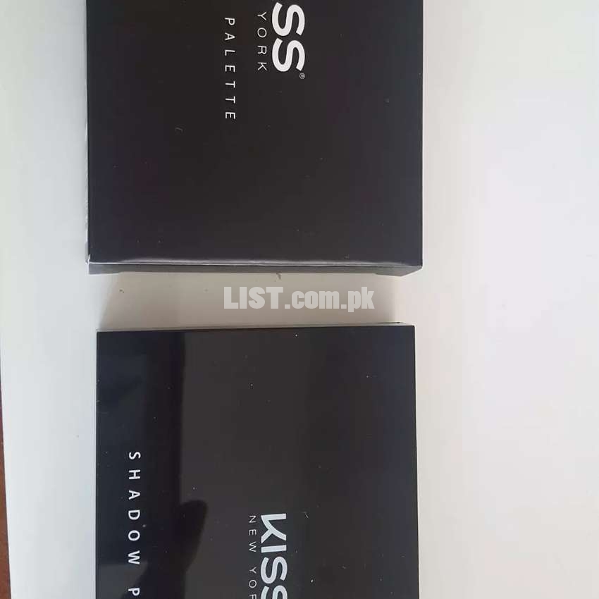 Cosmetic Korea Brand