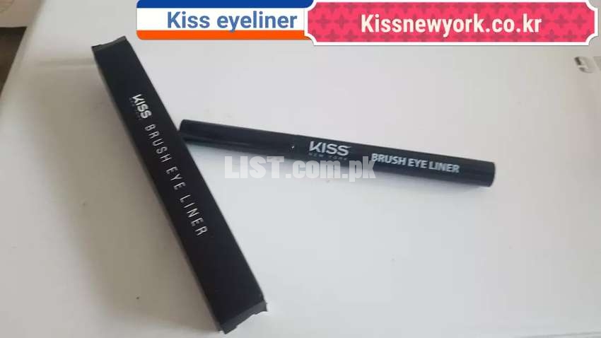 Cosmetic Korea Brand kissnewyork  j.estina
