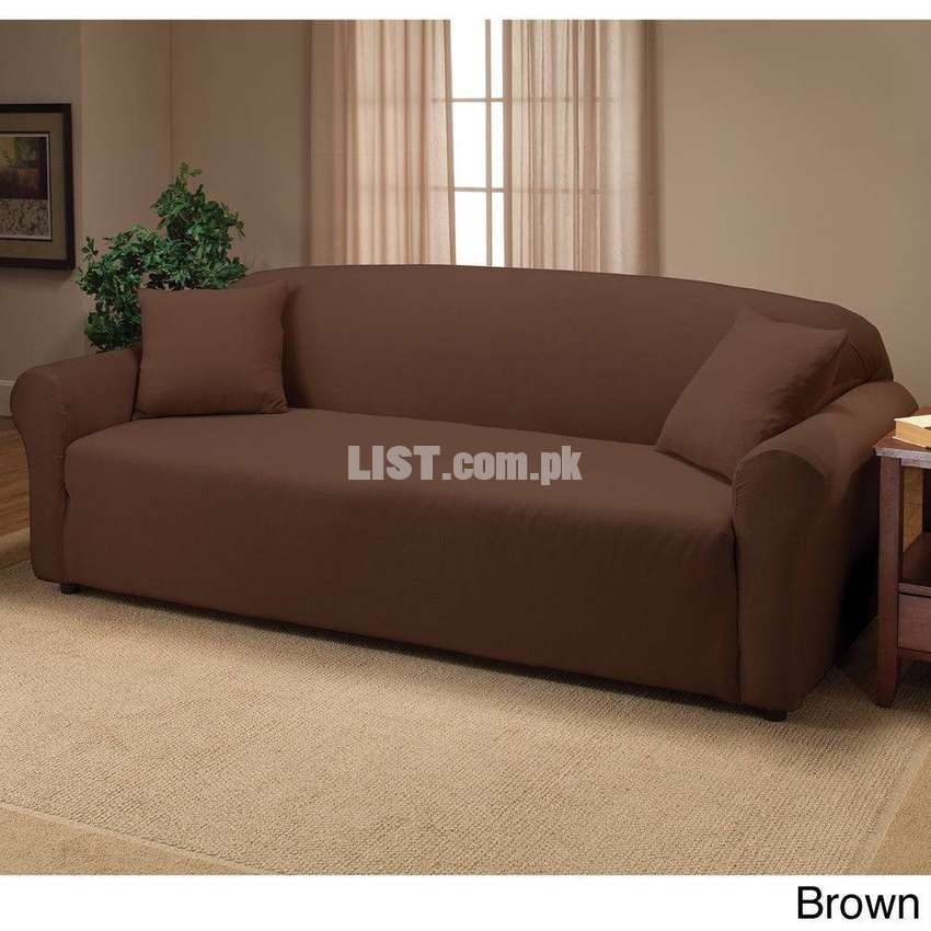 5 Seater Sofa Covers (Standard Size)