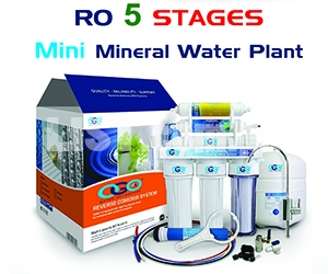 roplant water filter technologies