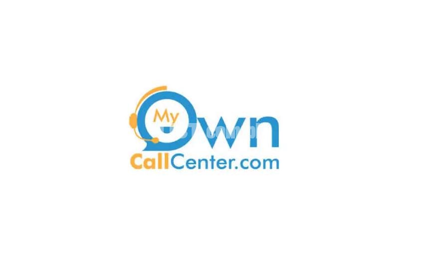 Call center job for males and females