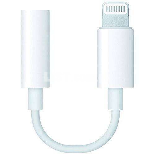 Iphone connector 3.5mm jack popup Support 6 7 8 plus x xs xs max 11