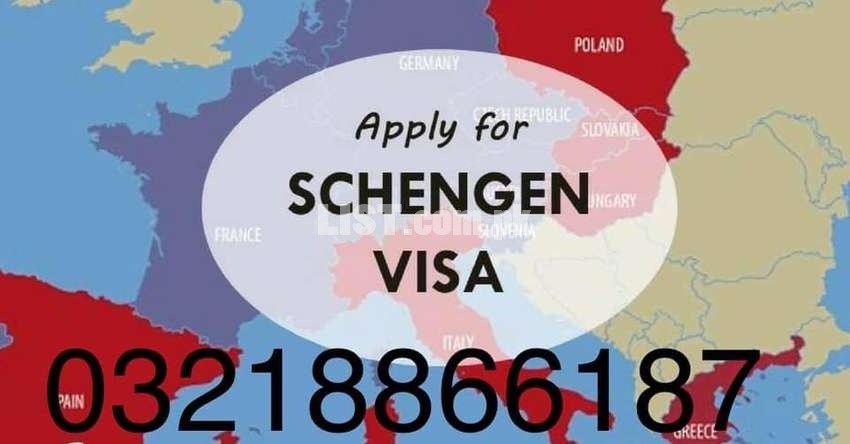 Study in Poland (Europe) Tuition Fee After Visa