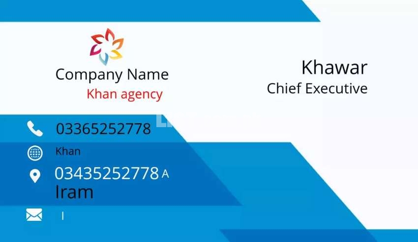 cook , chef and cook helper available islamabad ,pindi
