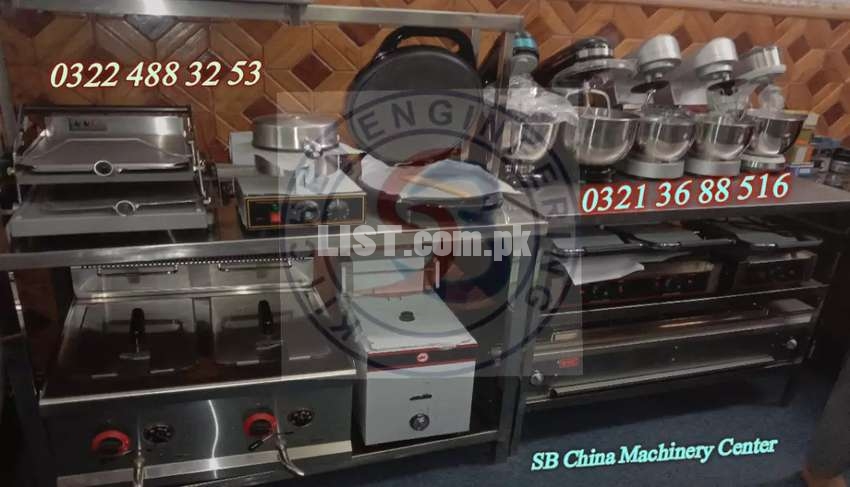 Egg better China , pan electric single pizza maker , China pizza oven