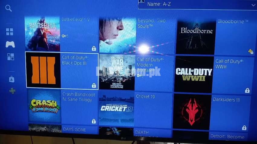 ps4 all new games insttall,,ps4 latest update 7.02