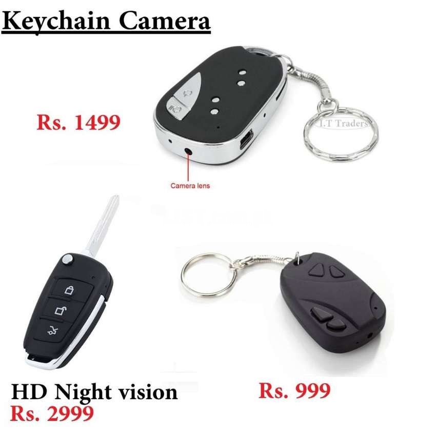 security cameras pen and more  Available for sale