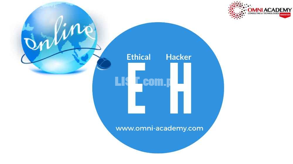 Ethical Hacking with Kali Linux - FREE WORKSHOP ONLINE