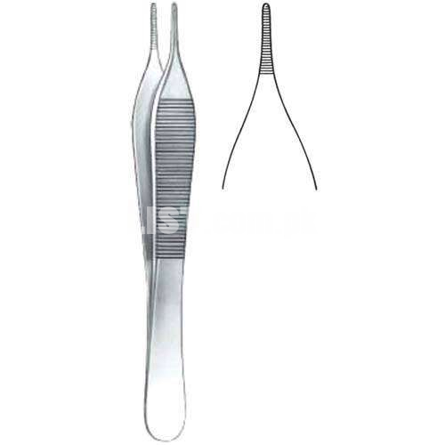 Swantia Medical Surgical Instruments