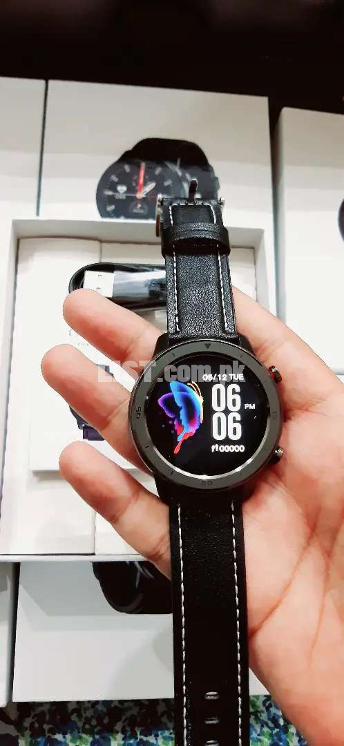 DT78 SMART WATCH ( FREE HOME DELIVERY CASH ON DELIVERY )