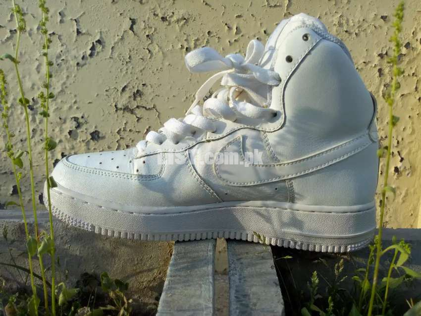 Nike Air Force 1 Original