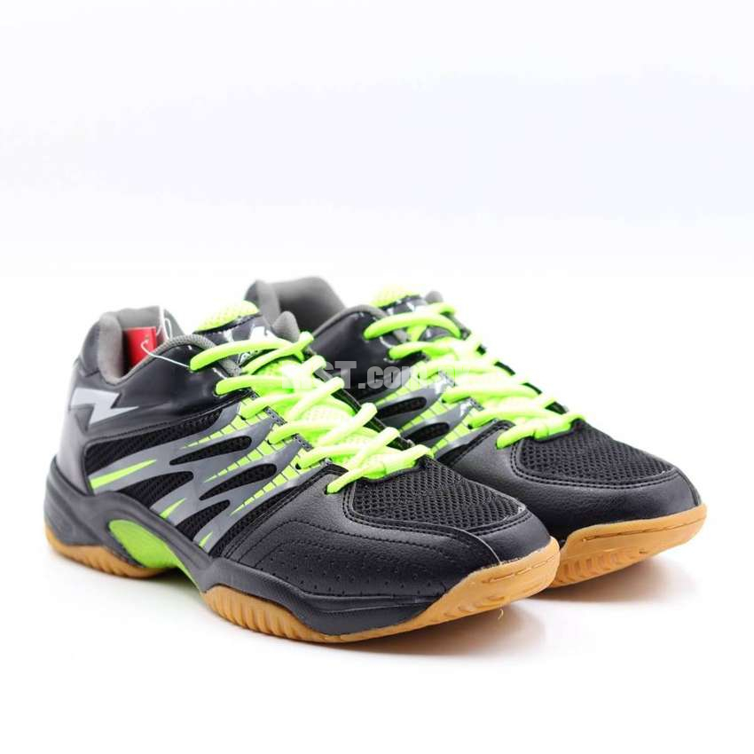 ACCEL RALLY Badminton Shoes For Sale At Mallo Mall