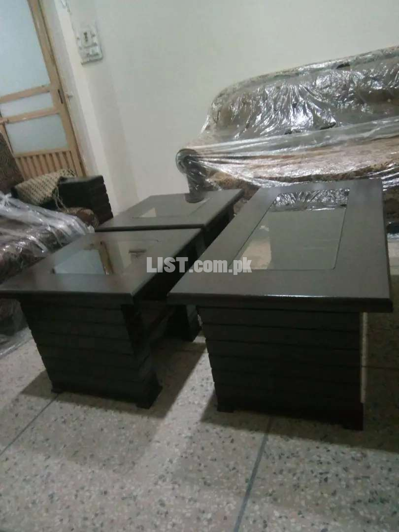 Table set only 9500