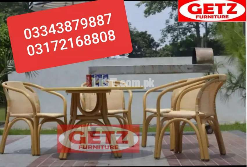 Garden Chairs N Out Door Chairs 3999