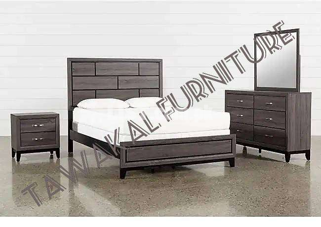 Art with an attitude. Bargain Furniture Here!