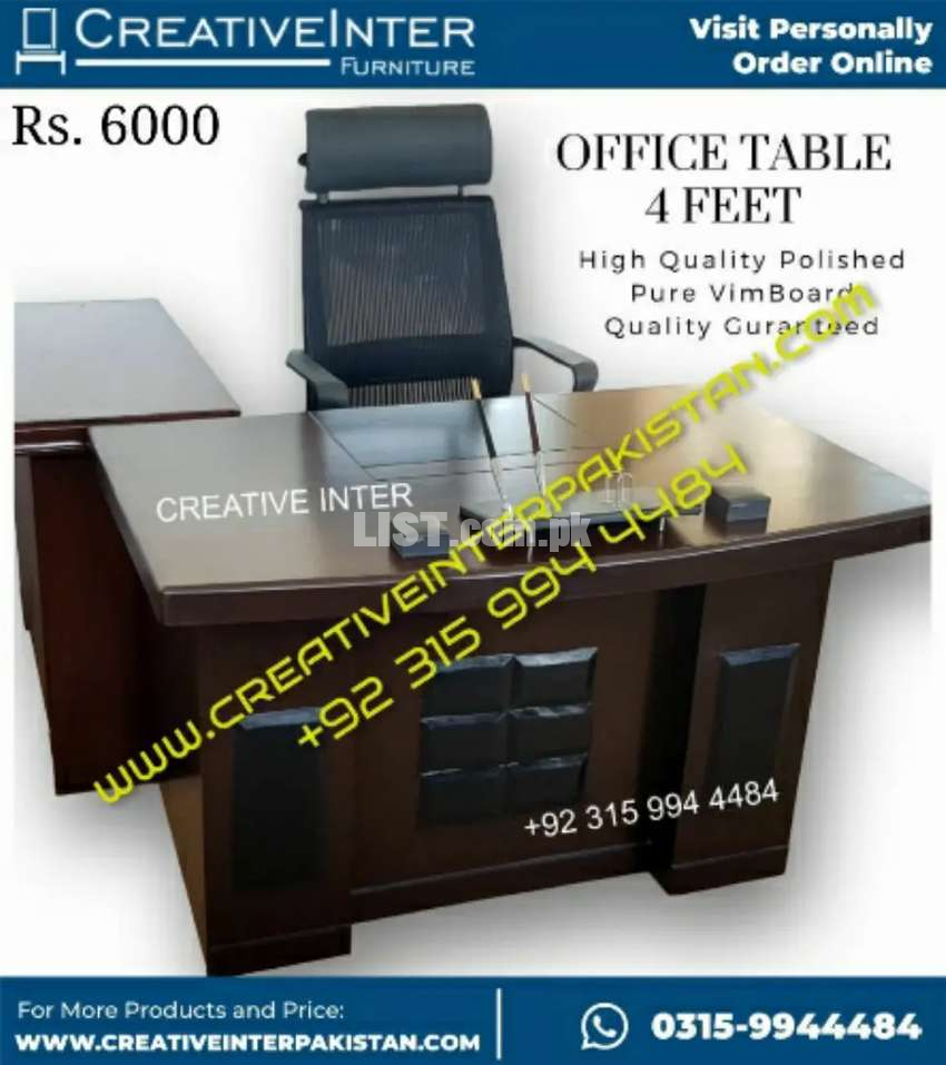 Table Office Computer Sterlingprics Laptop Study Chair bed sofa dining
