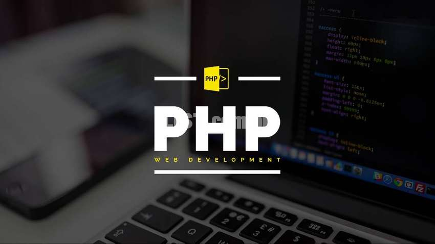 Hiring Senior PHP Developer