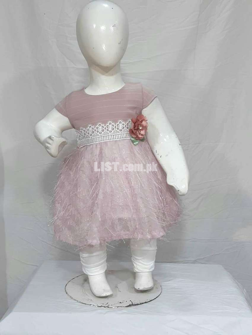 Fancy Dresses For Boys and Girls New Born to 14 Years Old