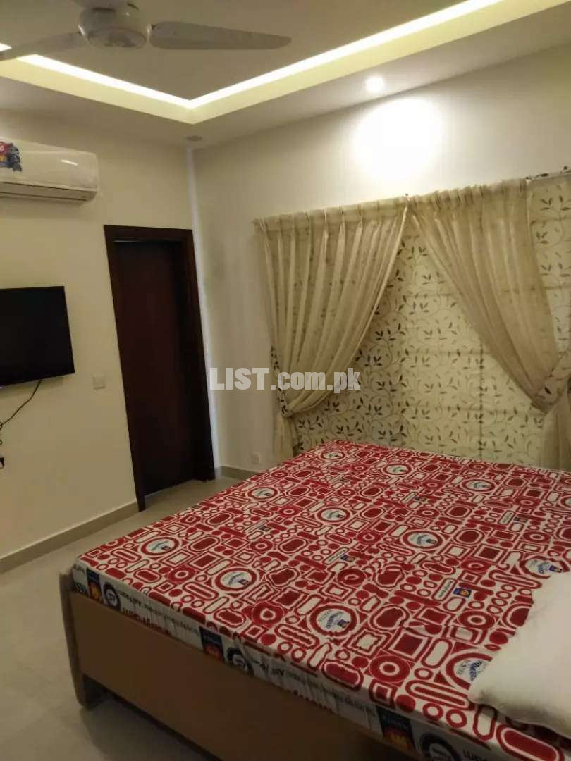 Brand new villa For sale precinct 31 at Bahria town Karachi